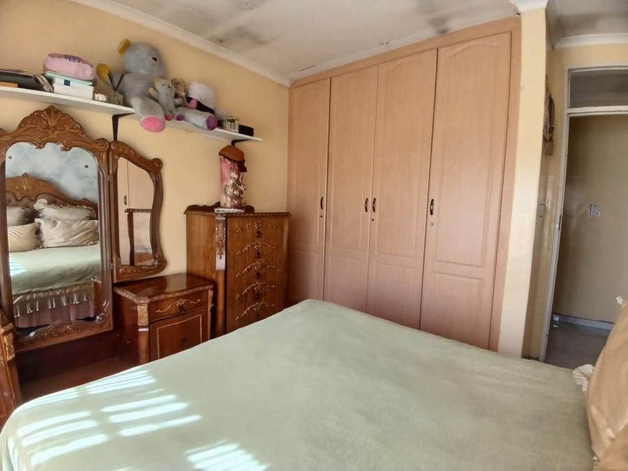 3 Bedroom Property for Sale in Vaalpark Free State
